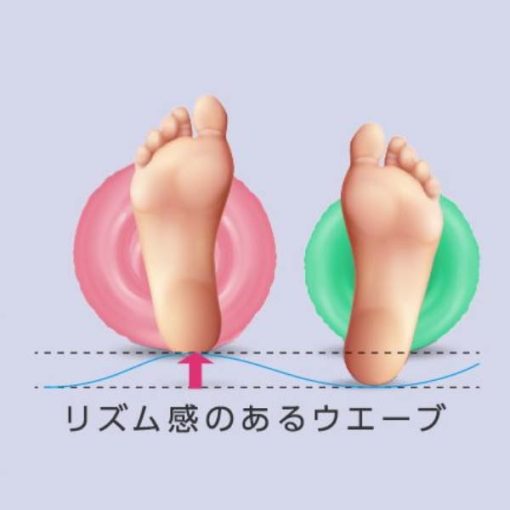 May-massage-chan-Panasonic-EW-RA150