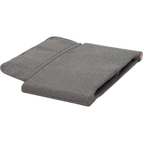 May-massage-chan-Panasonic-EW-RA150