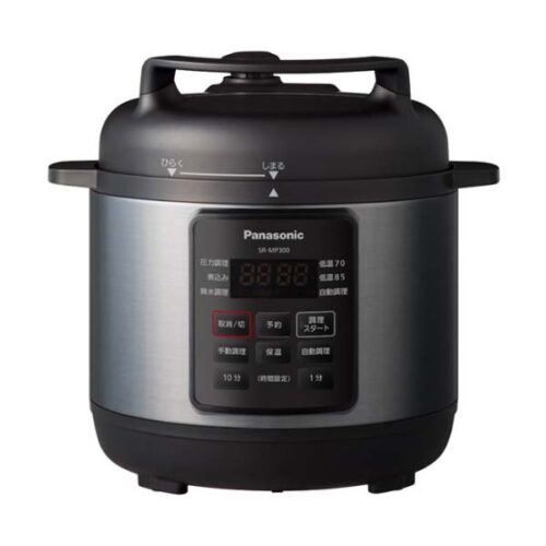 Noi-ap-suat-dien-Panasonic-SR-MP300