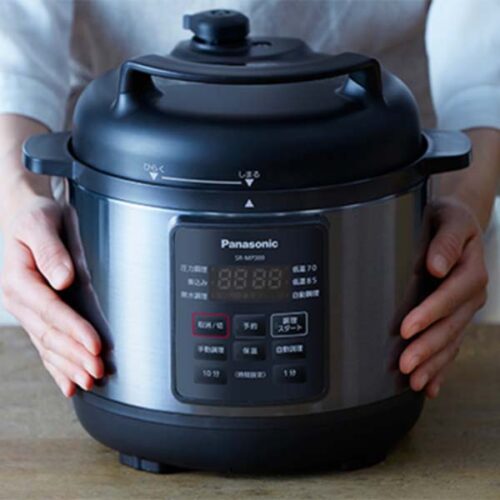 Noi-ap-suat-dien-Panasonic-SR-MP300