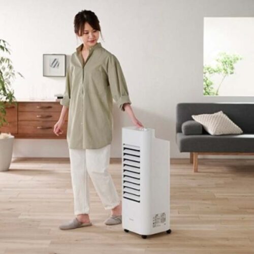 Quat-hoi-nuoc-Iris-Ohyama-CTF-01D