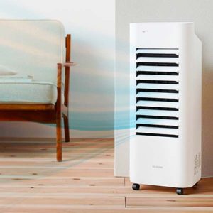 Quat-hoi-nuoc-Iris-Ohyama-CTF-01D