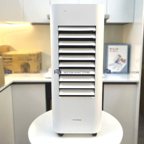 Quat-hoi-nuoc-Iris-Ohyama-CTF-01M