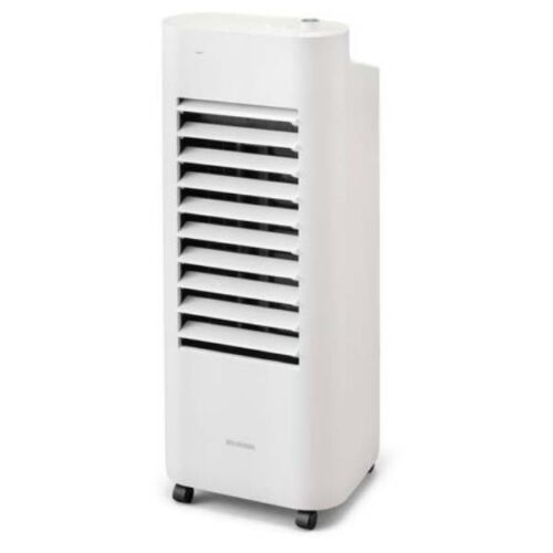 Quat-hoi-nuoc-Iris-Ohyama-CTF-01M