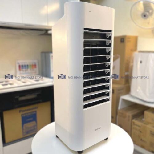 Quat-hoi-nuoc-Iris-Ohyama-CTF-01M