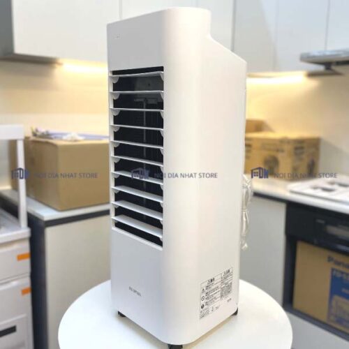 Quat-hoi-nuoc-Iris-Ohyama-CTF-01M