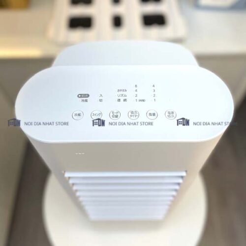 Quat-hoi-nuoc-Iris-Ohyama-CTF-01M