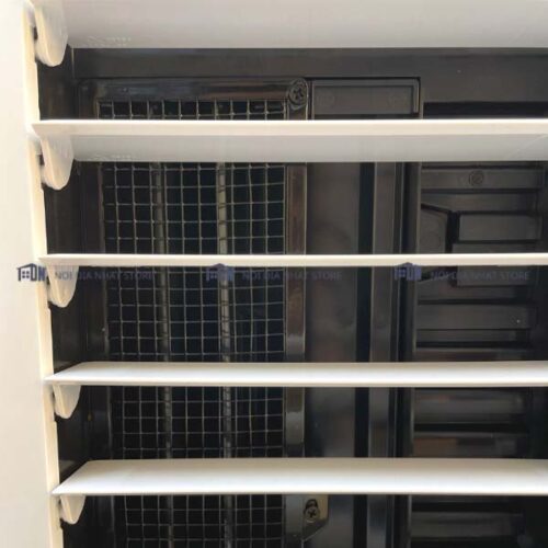 Quat-hoi-nuoc-Iris-Ohyama-CTF-01M