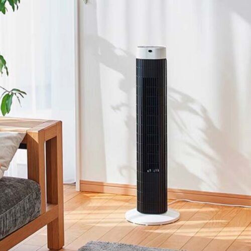 Quat-thap-Iris-Ohyama-TWF-C73