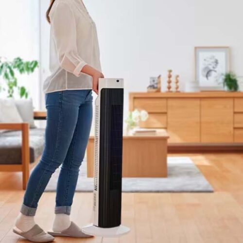 Quat-thap-Iris-Ohyama-TWF-C73