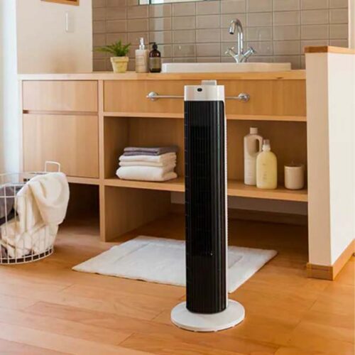 Quat-thap-Iris-Ohyama-TWF-C73