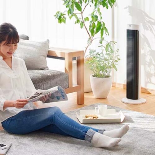 Quat-thap-Iris-Ohyama-TWF-C73