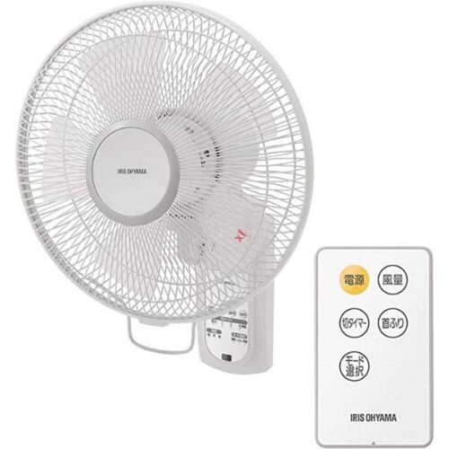 Quat-treo-tuong-Iris-Ohyama-WFC-306