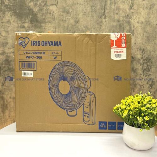 Quat-treo-tuong-Iris-Ohyama-WFC-306