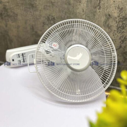 Quat-treo-tuong-Iris-Ohyama-WFC-306