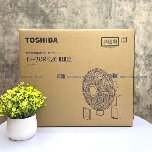 Quat-treo-tuong-Toshiba-TF-30RK26