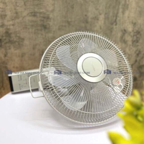 Quat-treo-tuong-Toshiba-TF-30RK26