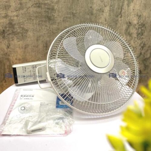 Quat-treo-tuong-Toshiba-TF-30RK26