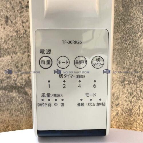 Quat-treo-tuong-Toshiba-TF-30RK26