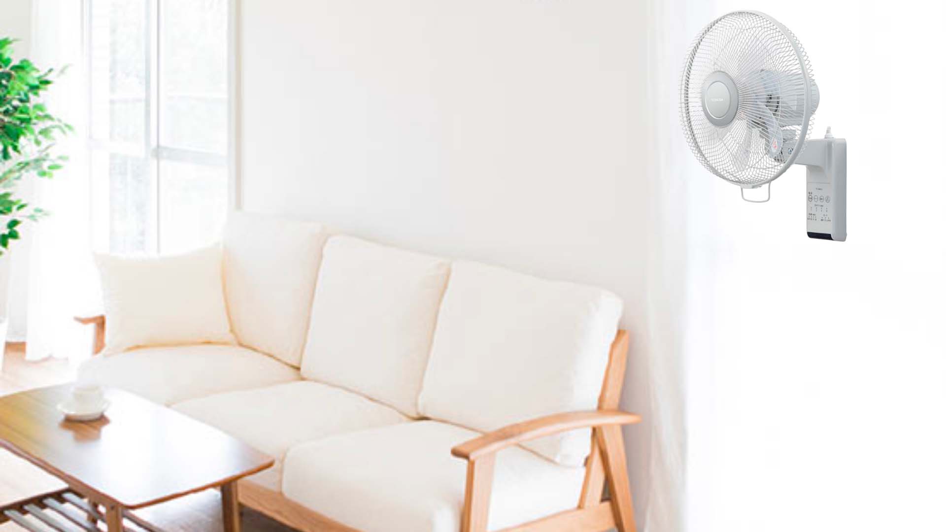 Quat-treo-tuong-Toshiba-TF-30RK26