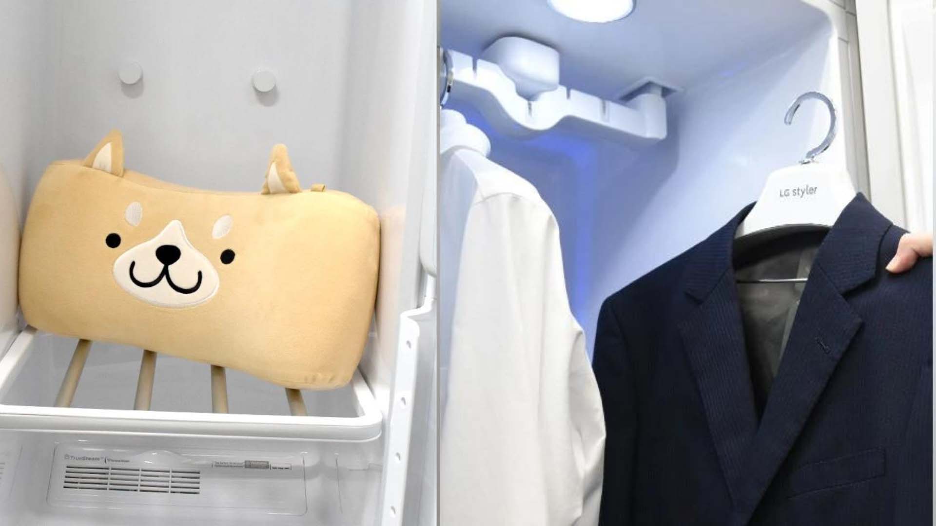 Tu-cham-soc-quan-ao-thong-minh-LG-Styler- S3RERB