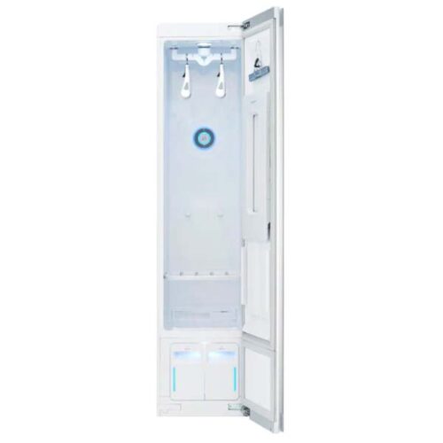 Tu-cham-soc-quan-ao-thong-minh-LG-Styler- S3RERB