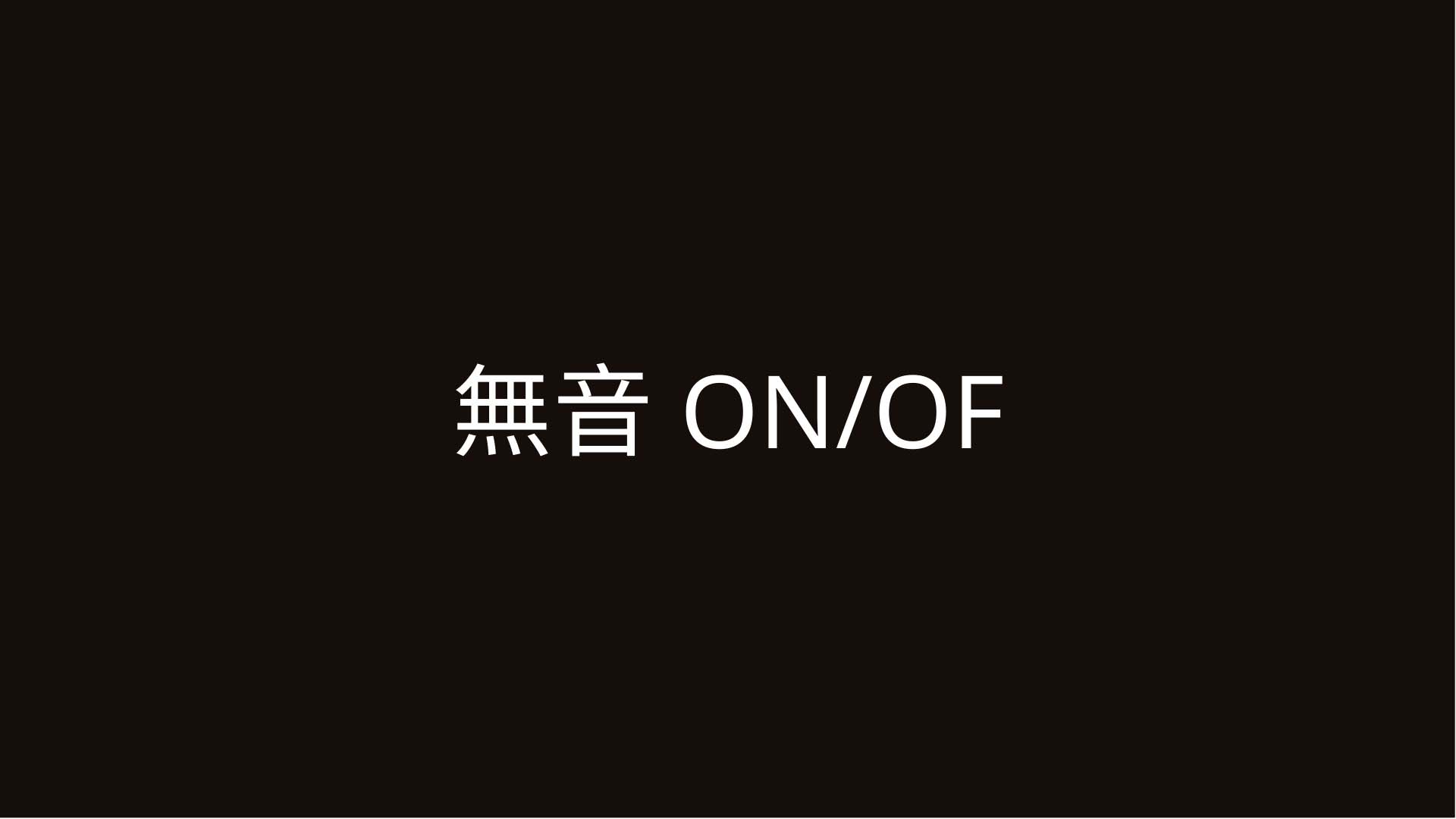 Tu-cham-soc-quan-ao-thong-minh-LG-Styler- S3RERB