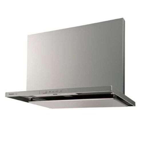 May-hut-mui-bep-Panasonic-FY-7HZC5