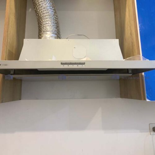 May-hut-mui-bep-Panasonic-FY-7HZC5