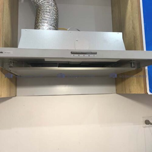 May-hut-mui-bep-Panasonic-FY-7HZC5