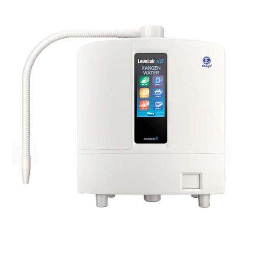 May-loc-nuoc-Kangen-Leveluk-K8