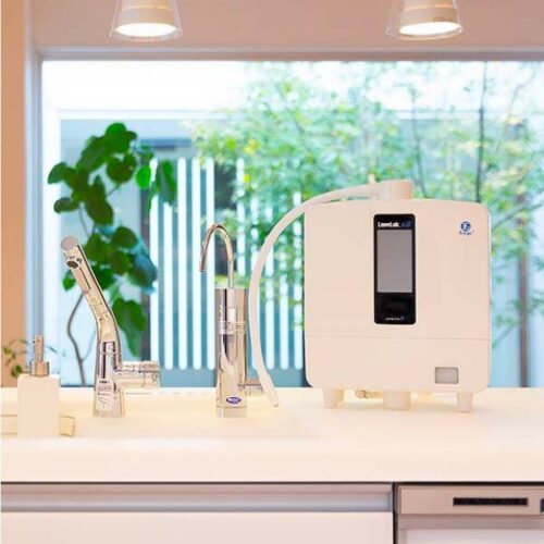 May-loc-nuoc-Kangen-Leveluk-K8