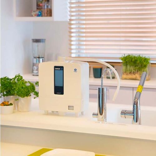 May-loc-nuoc-Kangen-Leveluk-K8