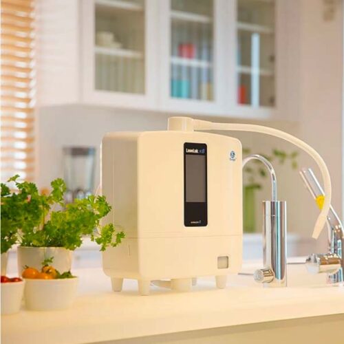 May-loc-nuoc-Kangen-Leveluk-K8