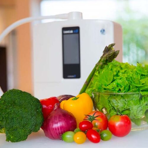 May-loc-nuoc-Kangen-Leveluk-K8