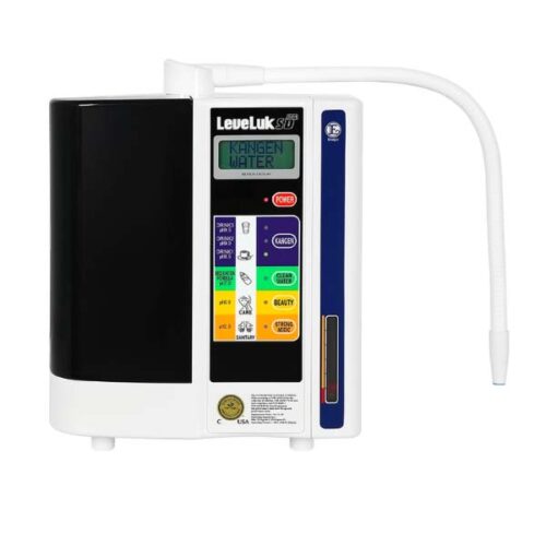 May-loc-nuoc-Kangen-Leveluk-SD501