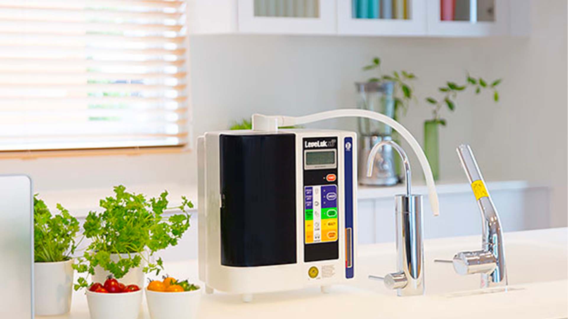 May-loc-nuoc-Kangen-Leveluk-SD501