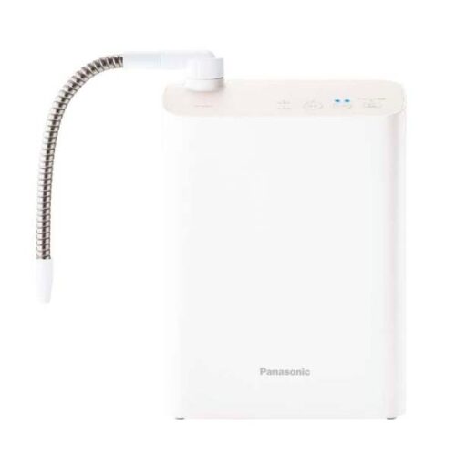 May-loc-nuoc-Panasonic-TK-AS31