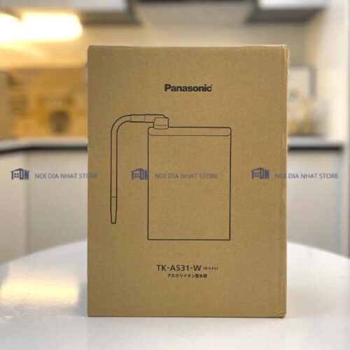 May-loc-nuoc-Panasonic-TK-AS31