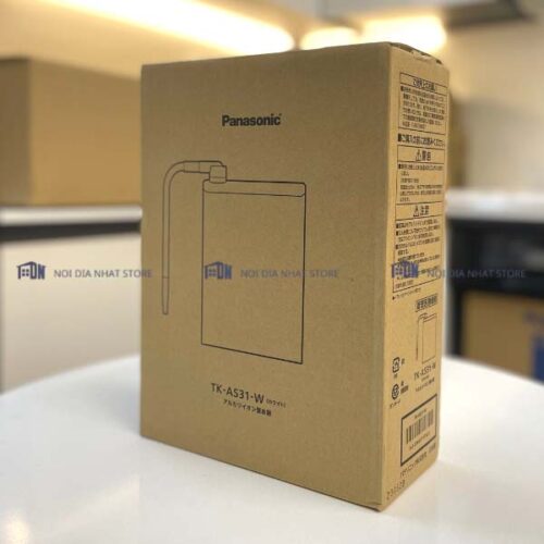 May-loc-nuoc-Panasonic-TK-AS31
