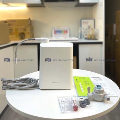 May-loc-nuoc-Panasonic-TK-AS31