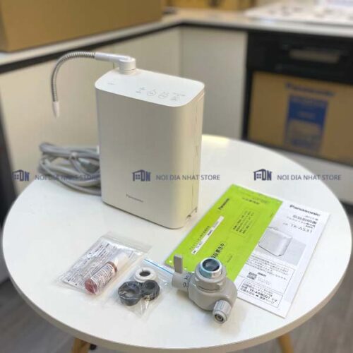 May-loc-nuoc-Panasonic-TK-AS31