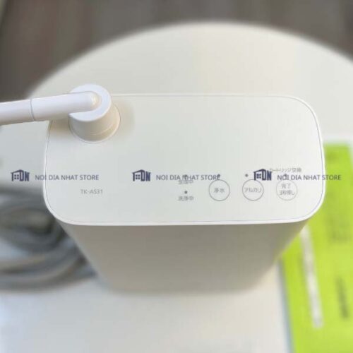 May-loc-nuoc-Panasonic-TK-AS31