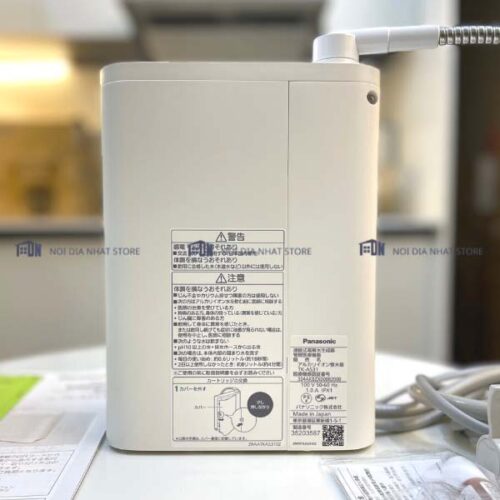 May-loc-nuoc-Panasonic-TK-AS31