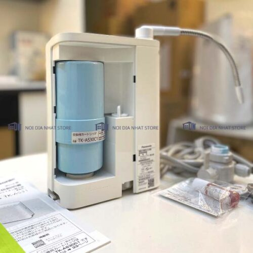 May-loc-nuoc-Panasonic-TK-AS31