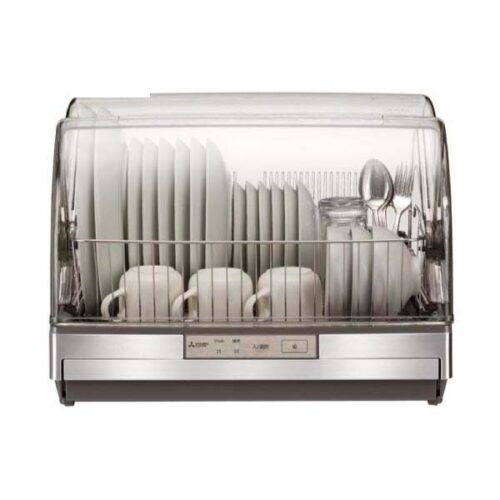 May-say-bat-Mitsubishi-TK-ST30A