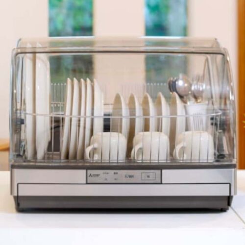 May-say-bat-Mitsubishi-TK-ST30A