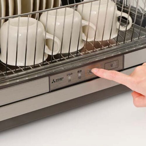 May-say-bat-Mitsubishi-TK-ST30A