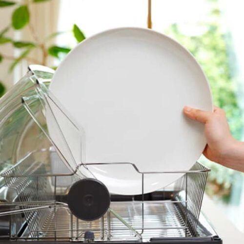 May-say-bat-Mitsubishi-TK-ST30A