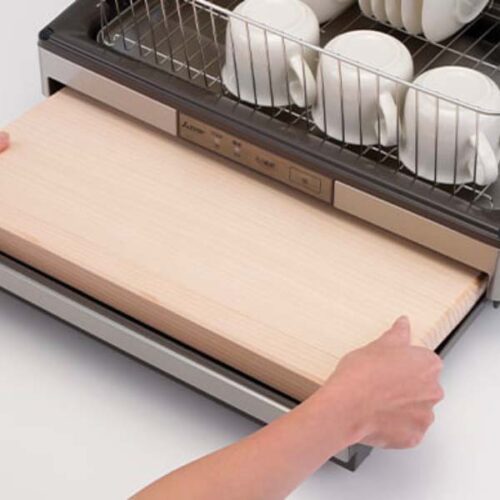 May-say-bat-Mitsubishi-TK-ST30A